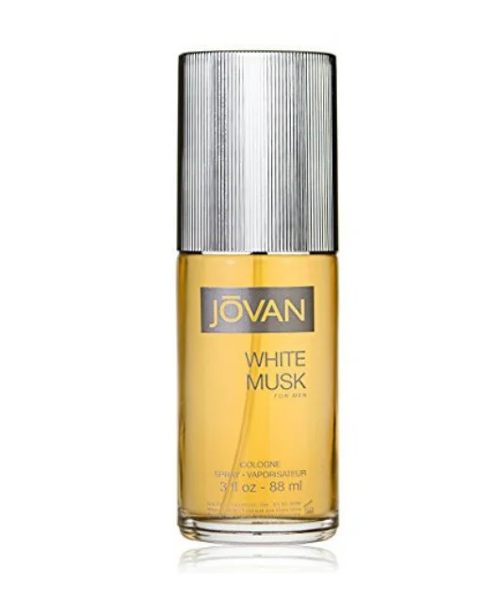 https://perfumeplaza.pk/storage/photos/1/Jovan/White-musk-men by-jovan-perfume plaza 1.jpg